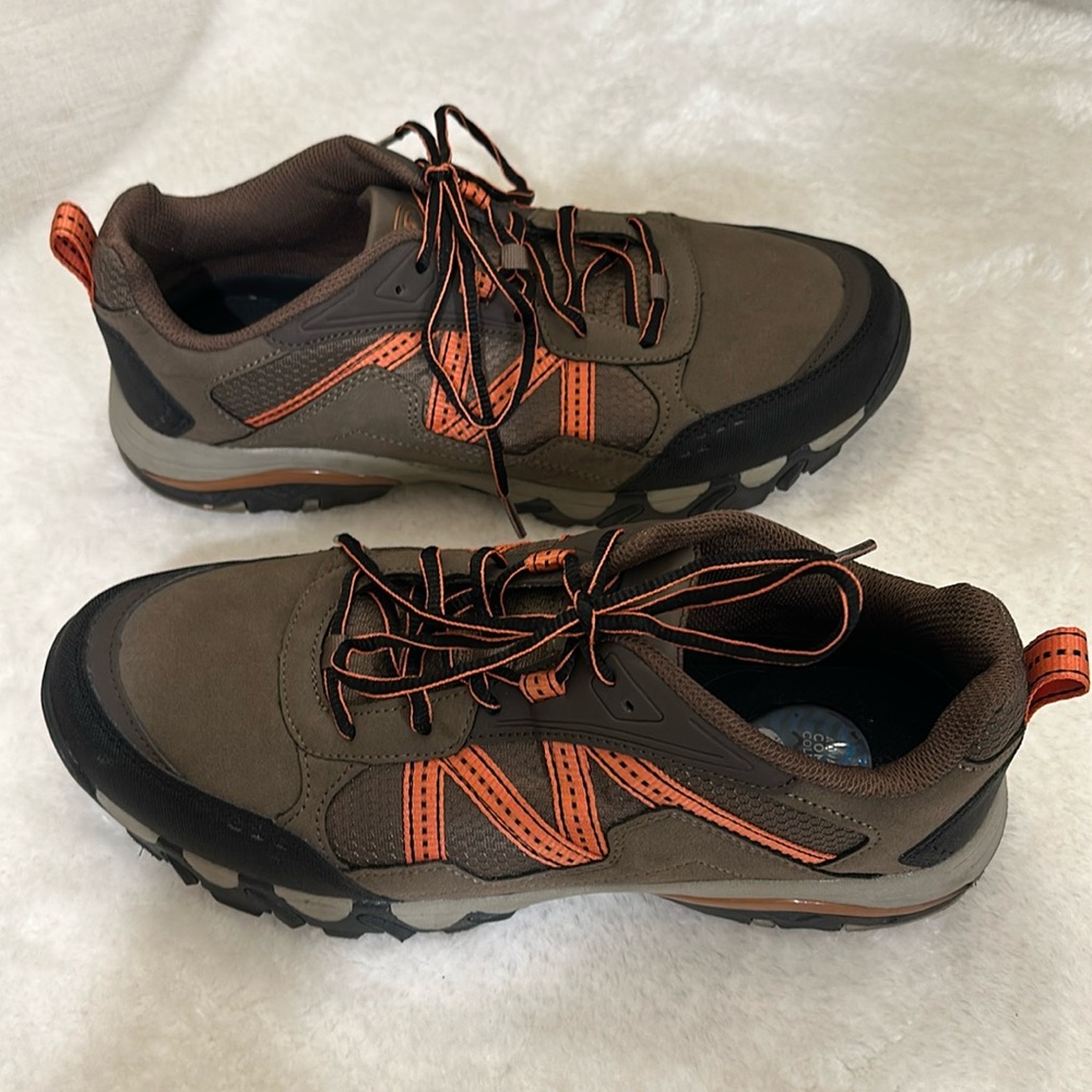 Men’s Dr Scholls